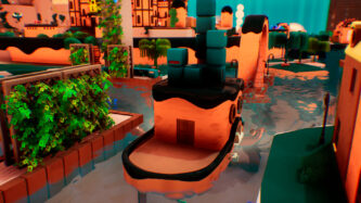 Togges Free Download By Steam-repacks.com