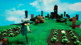 Togges Free Download By Steam-repacks.com