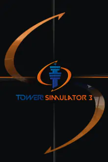 Tower! Simulator 3 Free Download