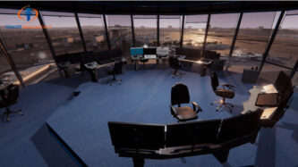 Tower Simulator 3 Free Download By Steam-repacks.com
