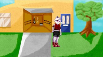 Town Girls Free Download By Steam-repacks.com