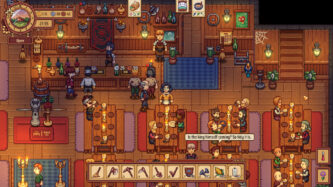 Travellers Rest Free Download By Steam-repacks.com
