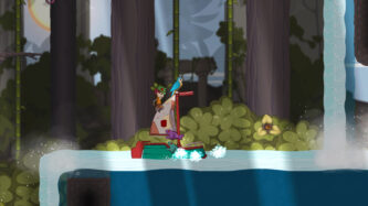 Treasure Adventure World Free Download By Steam-repacks.com