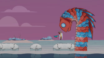 Treasure Adventure World Free Download By Steam-repacks.com