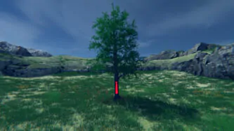 Tree Simulator 2023 Free Download By Steam-repacks.com