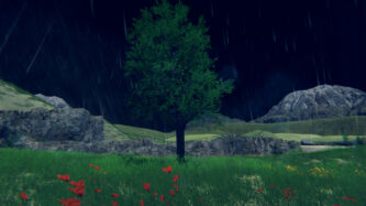 Tree Simulator 2023 Free Download By Steam-repacks.com