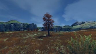 Tree Simulator 2023 Free Download By Steam-repacks.com