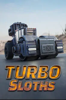 Turbo Sloths Free Download (v1.1)