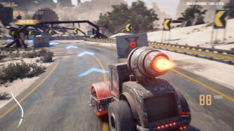 Turbo Sloths Free Download By Steam-repacks.com
