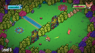 Ukko & Guará Stellarbound Free Download By Steam-repacks.com