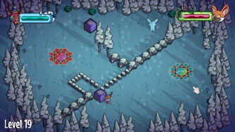 Ukko & Guará Stellarbound Free Download By Steam-repacks.com