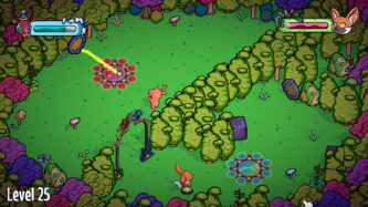Ukko & Guará Stellarbound Free Download By Steam-repacks.com