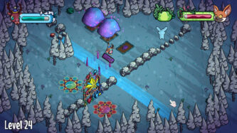 Ukko & Guará Stellarbound Free Download By Steam-repacks.com