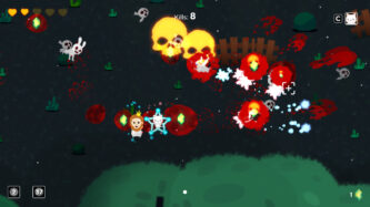 UltraGoodness 2 Free Download By Steam-repacks.com
