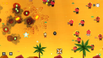 UltraGoodness 2 Free Download By Steam-repacks.com