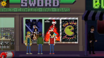 Unusual Findings Free Download By Steam-repacks.com