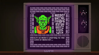 Unusual Findings Free Download By Steam-repacks.com