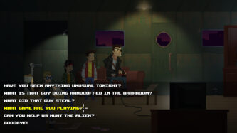 Unusual Findings Free Download By Steam-repacks.com