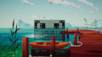 WORDLAND Free Download By Steam-repacks.com