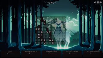 WORDLAND Free Download By Steam-repacks.com