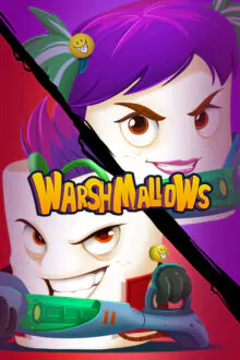 Warshmallows Free Download