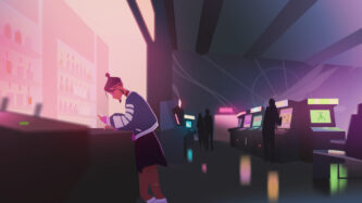 We Are OFK Free Download By Steam-repacks.com