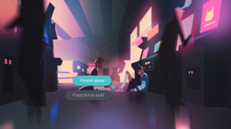 We Are OFK Free Download By Steam-repacks.com