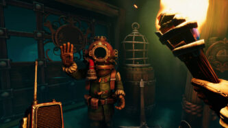 We Were Here Forever Free Download By Steam-repacks.com