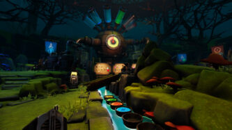 We Were Here Forever Free Download By Steam-repacks.com
