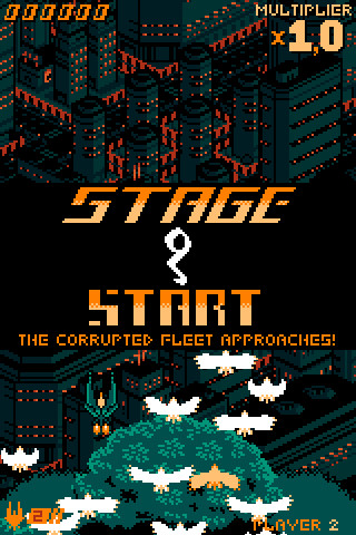 ZeroRanger Free Download By Steam-repacks.com