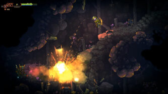 Zombotron Free Download By Steam-repacks.com