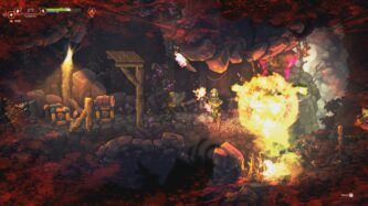 Zombotron Free Download By Steam-repacks.com