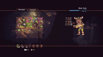 Zombotron Free Download By Steam-repacks.com