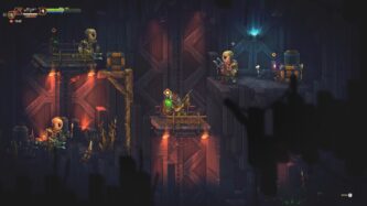 Zombotron Free Download By Steam-repacks.com