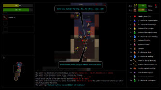 Zorbus Free Download By Steam-repacks.com