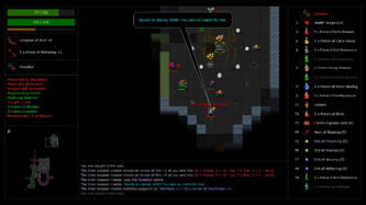 Zorbus Free Download By Steam-repacks.com