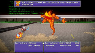 tERRORbane Free Download By Steam-repacks.com