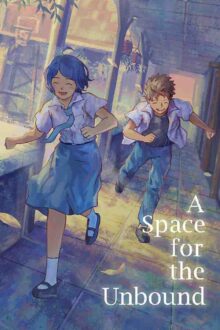 A Space for the Unbound Free Download By Steam-repacks
