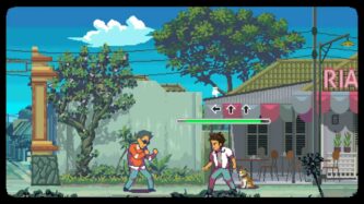 A Space for the Unbound Free Download By Steam-repacks.com