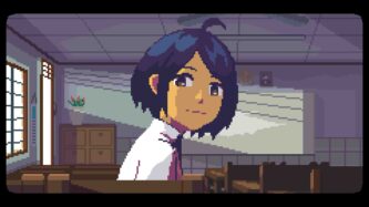 A Space for the Unbound Free Download By Steam-repacks.com