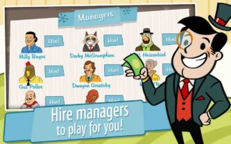 AdVenture Capitalist Free Download By Steam-repacks.com