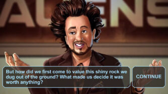 Ancient Aliens The Game Free Download By Steam-repacks.com