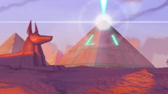Ancient Aliens The Game Free Download By Steam-repacks.com