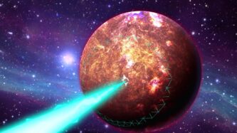 Ancient Aliens The Game Free Download By Steam-repacks.com