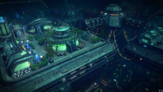 Aquatico Free Download By Steam-repacks.com
