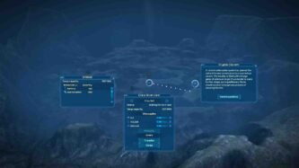 Aquatico Free Download By Steam-repacks.com