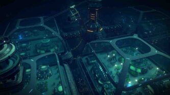 Aquatico Free Download By Steam-repacks.com