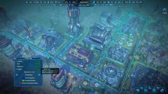Aquatico Free Download By Steam-repacks.com