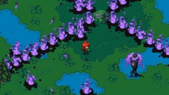 Arietta of Spirits Free Download By Steam-repacks.com