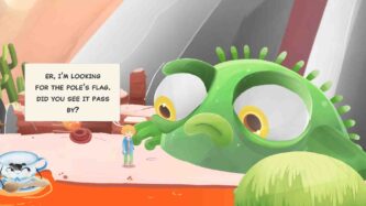 Asfalia Anger Free Download By Steam-repacks.com